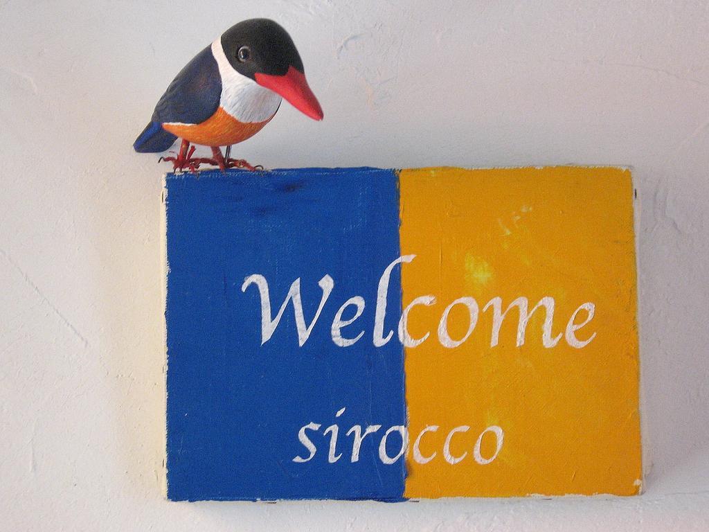 Hillside Inn Sirocco Tateyama  Eksteriør bilde